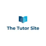 thetutorsite